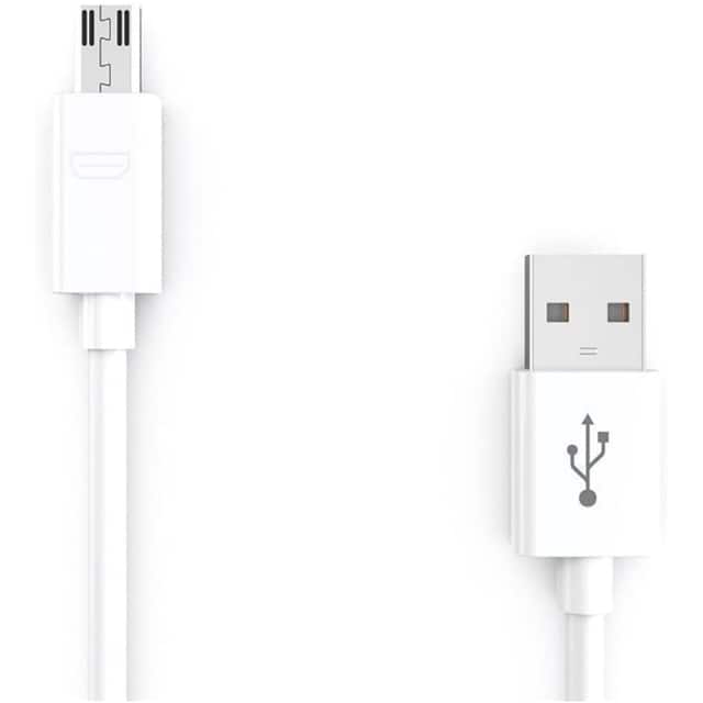 SANOXY-VNDR-MICRO-USB- 10FT