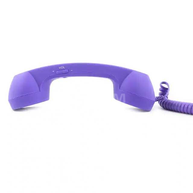 SANOXY-DSV-RETRO-PPL SANOXY-DSV-RETRO-PPL