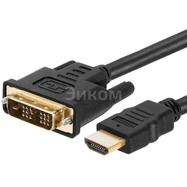 SNX_DVI_HDMI-25FT