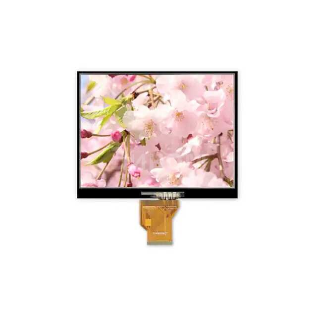 ST0560I4W-RSHLW-F ST0560I4W-RSHLW-F