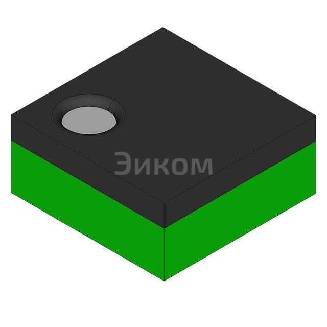NCP2991FCT2G NCP2991FCT2G