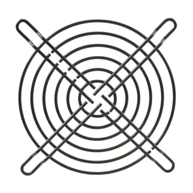 Купить 109-049H Цена