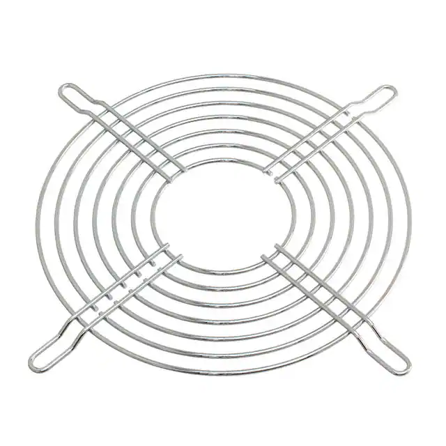 Купить 109-019H Цена