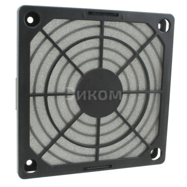 109-1000F40 109-1000F40