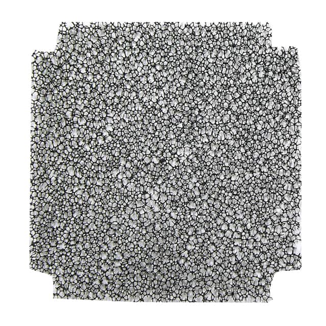 купить 109-1001M13 цена