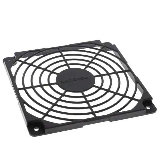 Купить 109-1000G Цена