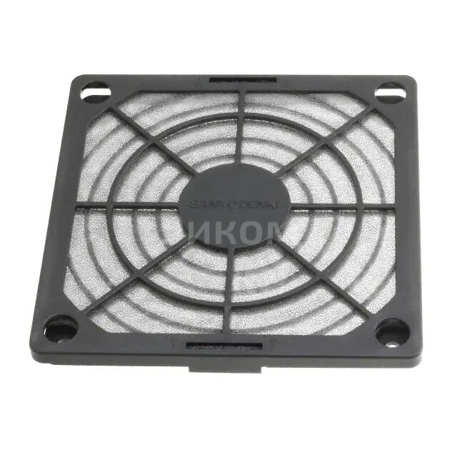 109-1000F30 109-1000F30