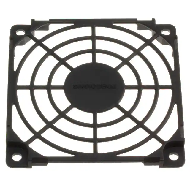 Купить 109-1002G Цена