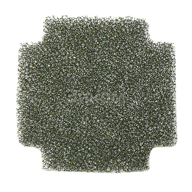 109-1003M20 109-1003M20