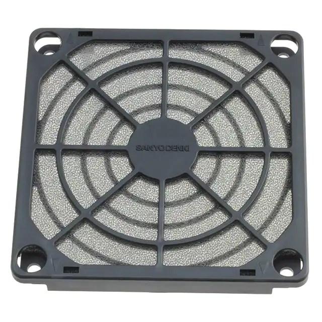 Купить 109-1001F30 Цена