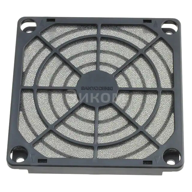 109-1001F30 109-1001F30