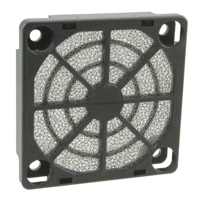 Купить 109-1003F20 Цена