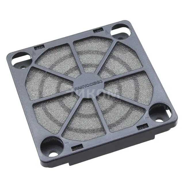 109-1003F40 109-1003F40