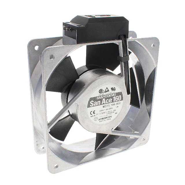 Купить 109-602 Цена