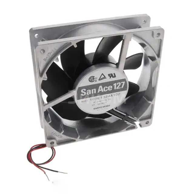 109E1324A102 109E1324A102