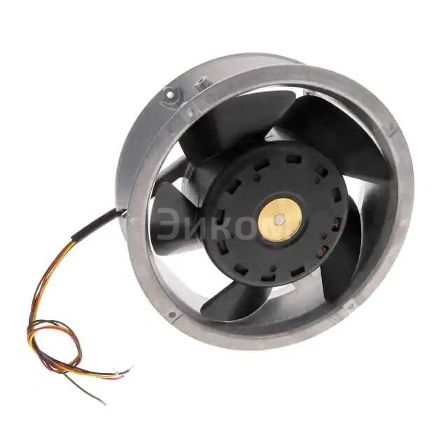 109E2024AS001 109E2024AS001