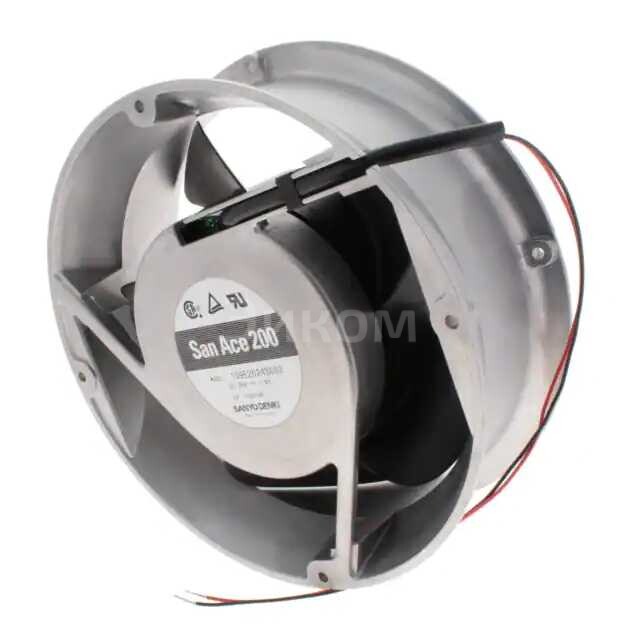 109E2024S002 109E2024S002