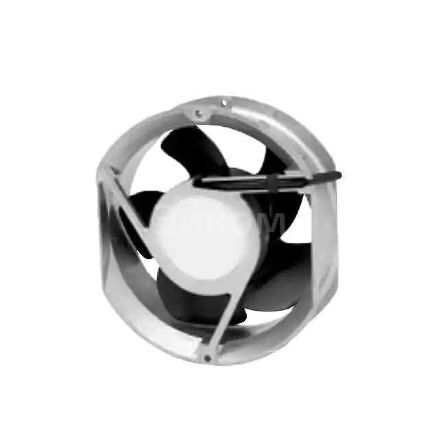 109E5724H501 109E5724H501