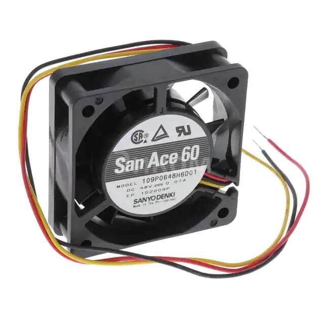 109P0648H6D01 109P0648H6D01