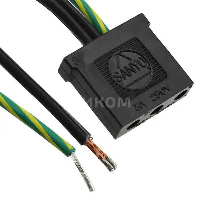 489-007-L10 489-007-L10