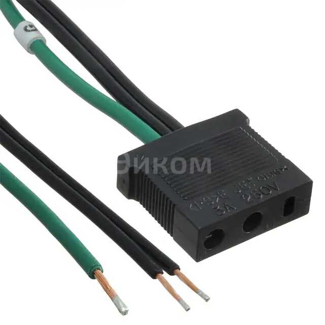 489-037-L21 489-037-L21