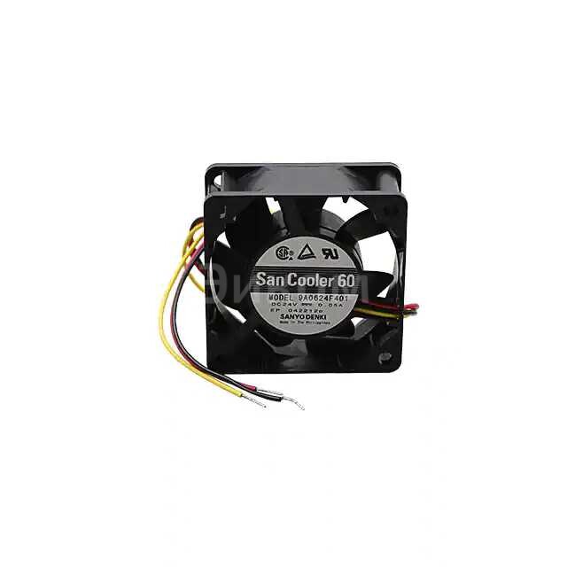 9A0624F401 9A0624F401