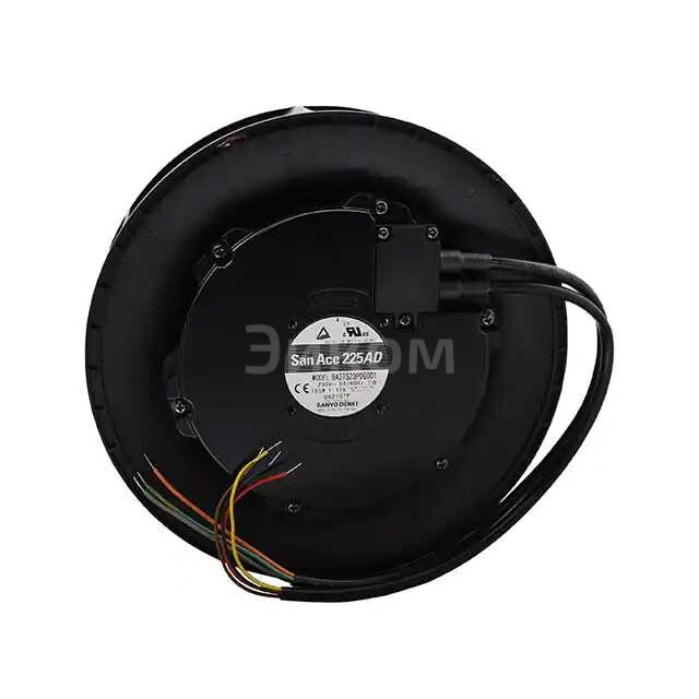 9ADTS23P0G001 9ADTS23P0G001