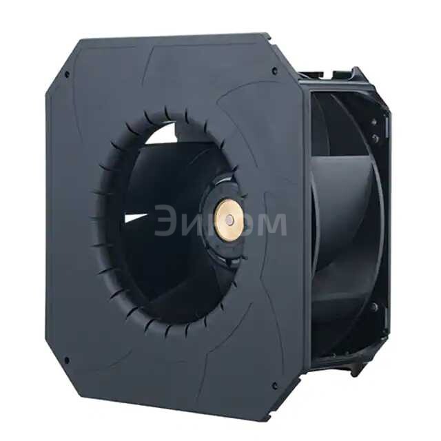 9B1TS48P0H001 9B1TS48P0H001