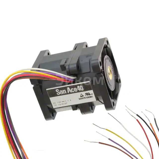 9CRB0412P5S201 9CRB0412P5S201