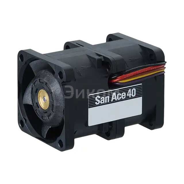 9CRH0412P5J001 9CRH0412P5J001