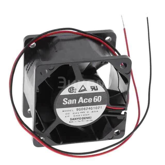 9G0624G1021 9G0624G1021