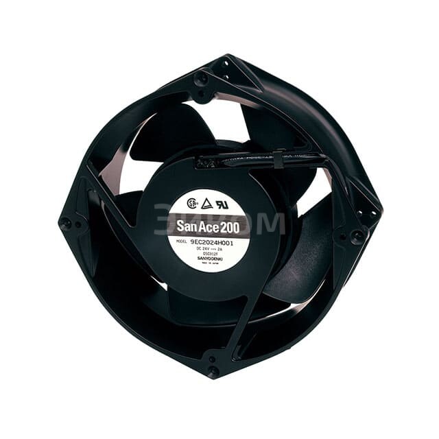 9EC2048P0A01 9EC2048P0A01