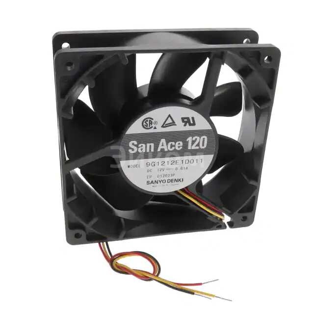 9G1212E1D011 9G1212E1D011