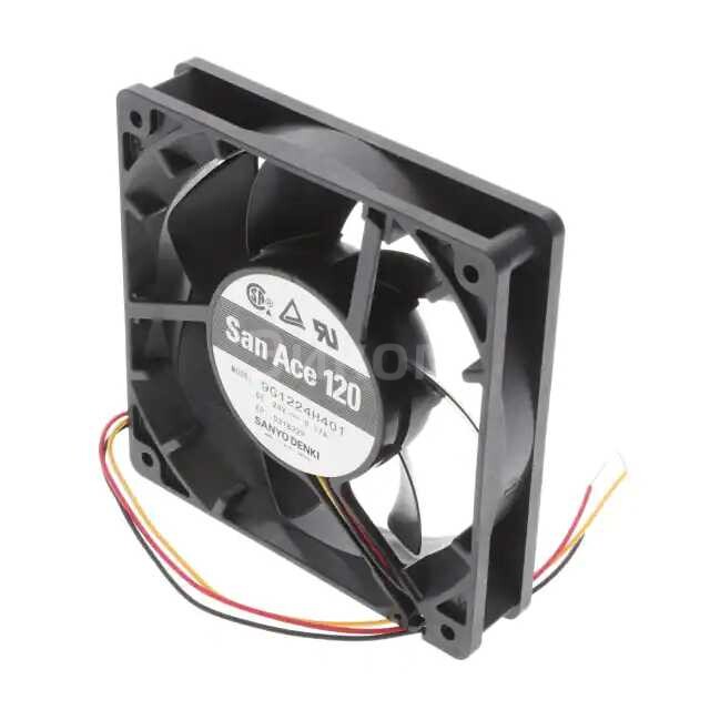 9G1224H401 9G1224H401