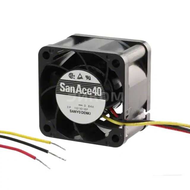 9GA0412P3G01 9GA0412P3G01