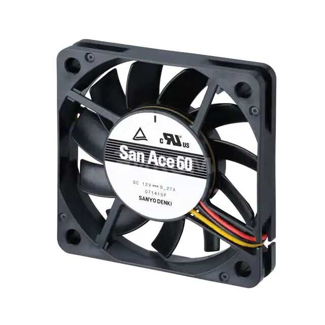 9GA0612G9001 9GA0612G9001