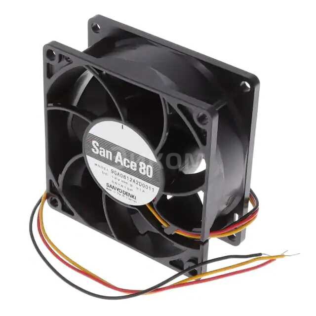 9GA0812A2D0011 9GA0812A2D0011