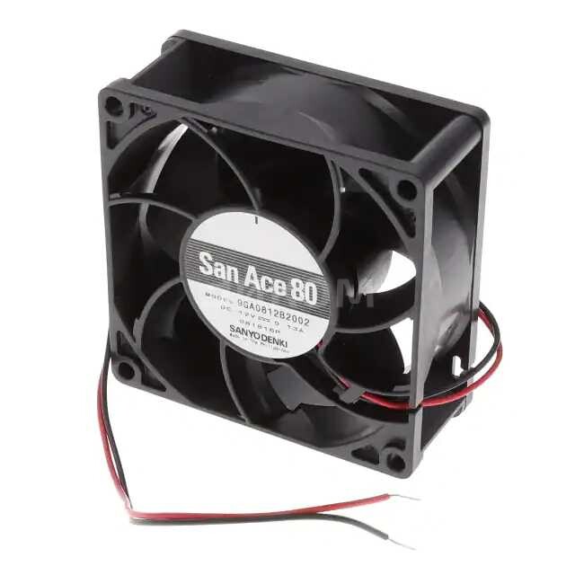 9GA0812B2002 9GA0812B2002