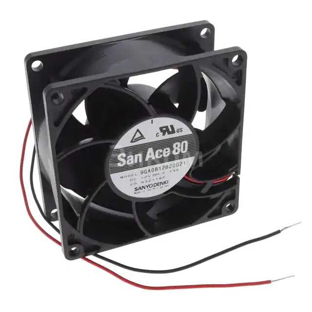 9GA0812B20021 9GA0812B20021