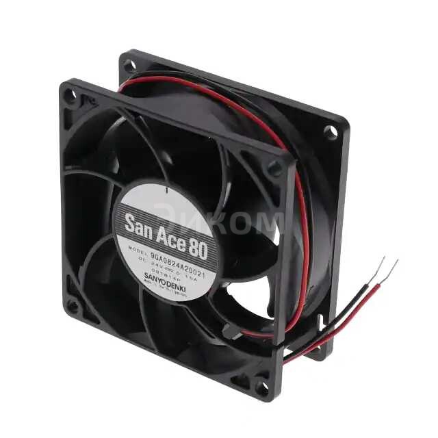 9GA0824A20021 9GA0824A20021