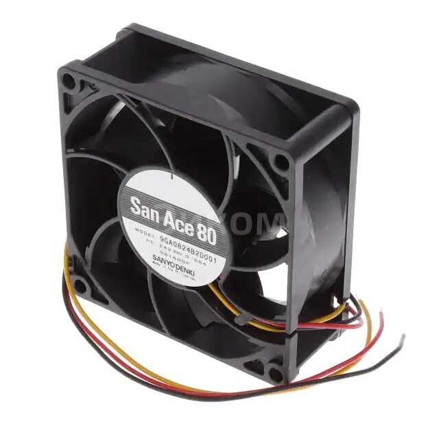 9GA0824B2D001 9GA0824B2D001