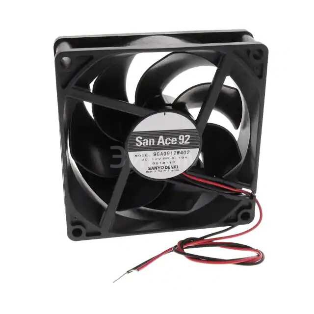 9GA0912W402 9GA0912W402