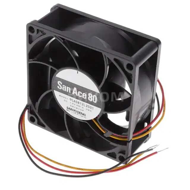 9GA0812L2001 9GA0812L2001