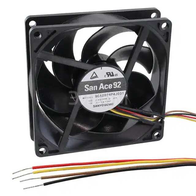 9GA0924P4J031 9GA0924P4J031