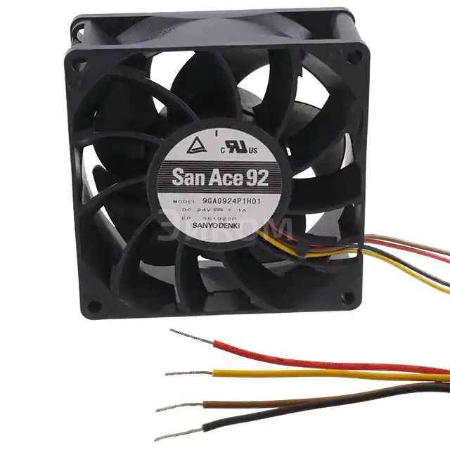 9GA0924P1H01 9GA0924P1H01