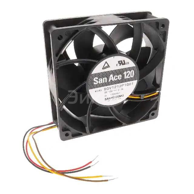 9GV1212P1G01 9GV1212P1G01