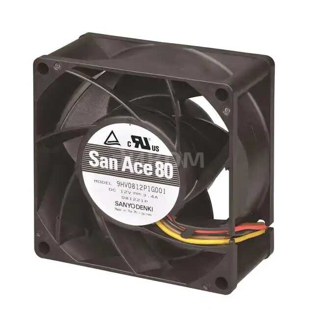 9HV0824G1D001 9HV0824G1D001