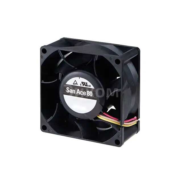 9HVA0812P1G001 9HVA0812P1G001