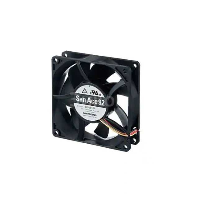 9HV0924P4H0011 9HV0924P4H0011