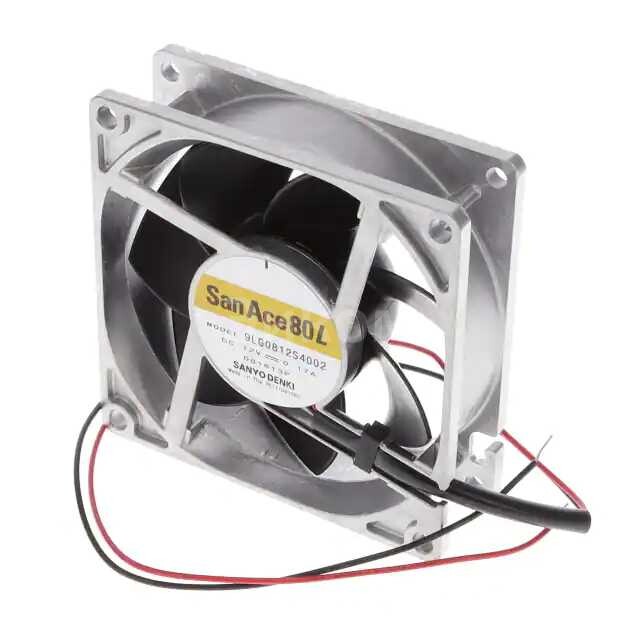 9LG0812S4002 9LG0812S4002